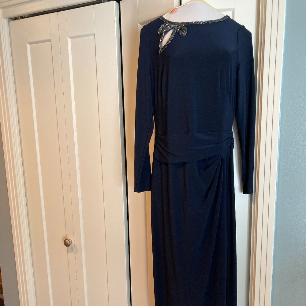 Lauren Evening by Ralph Lauren